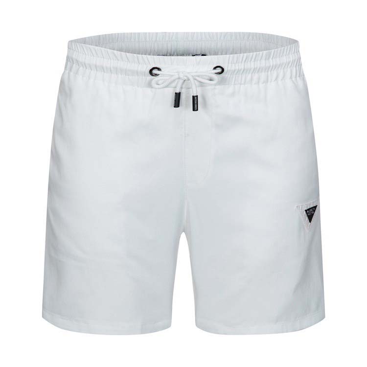 

New Board Shorts Mens Summer Beach Shorts Pants High-quality Swimwear Bermuda Male Letter Surf Life Men Swimmming designerShorts, Green