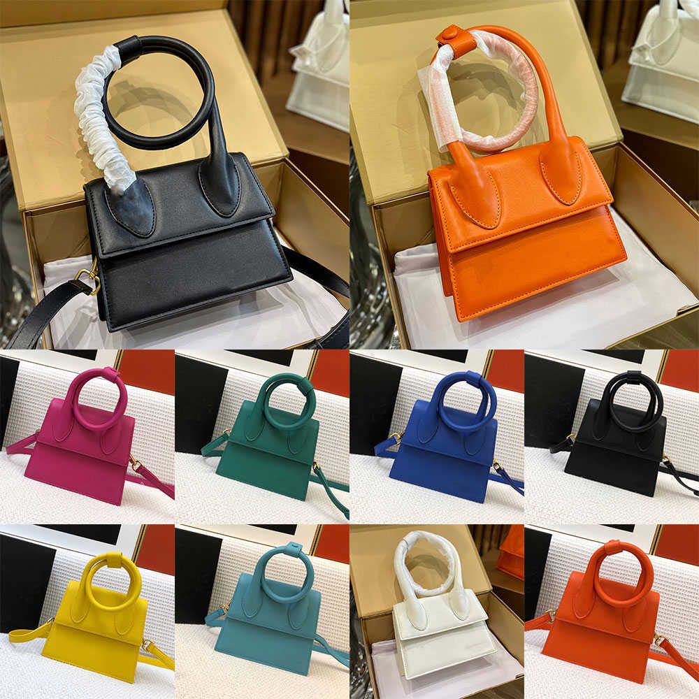 with box newest alligator le chiquito women bags purse handbag noeud designer split crocodile leather small bag noeud hand coin flap 18cm sj