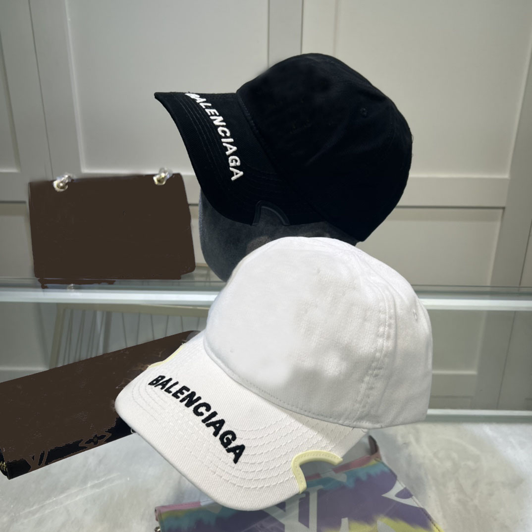 

Correct Ball Caps version Arc de Triomphe baseball cap mens womens embroidery versatile sunscreen sunshade cap, Black
