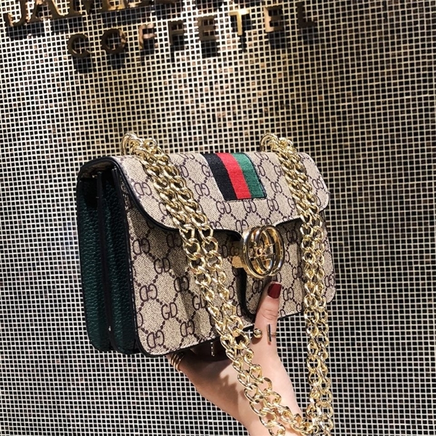 

Advanced sense women's messenger 50% off Sold by the manufacturer, Sky blue