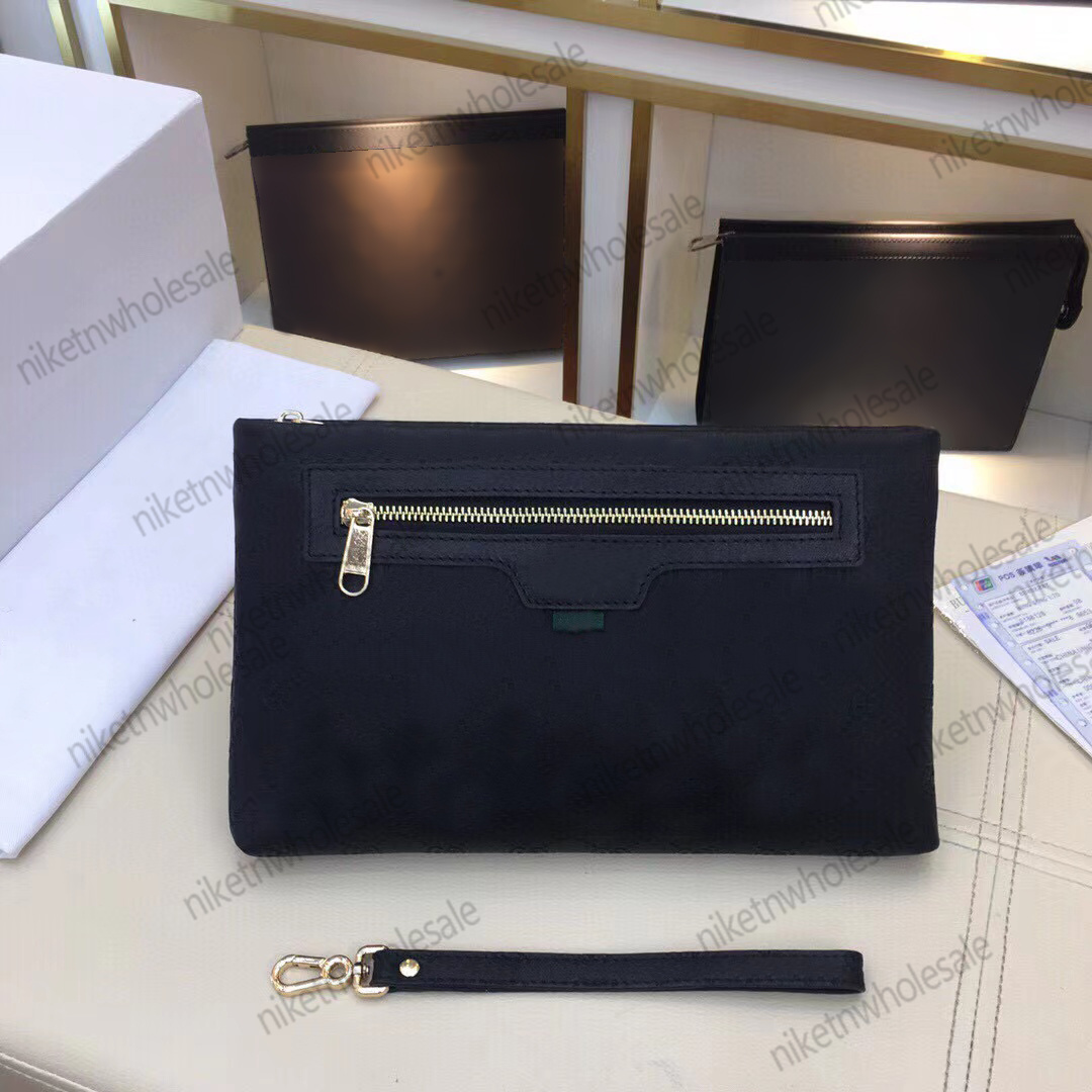 

Zippy Belt Clutch Bag For Women Luxury Designer Phone Purse Fashion Mini Handbag, ##