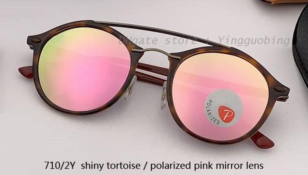 

louiseity raies ban ben gg designer Sunglasses men women ggs dies raybans prads luxury brand glasses Sunglass viutonity lvs IPrp
