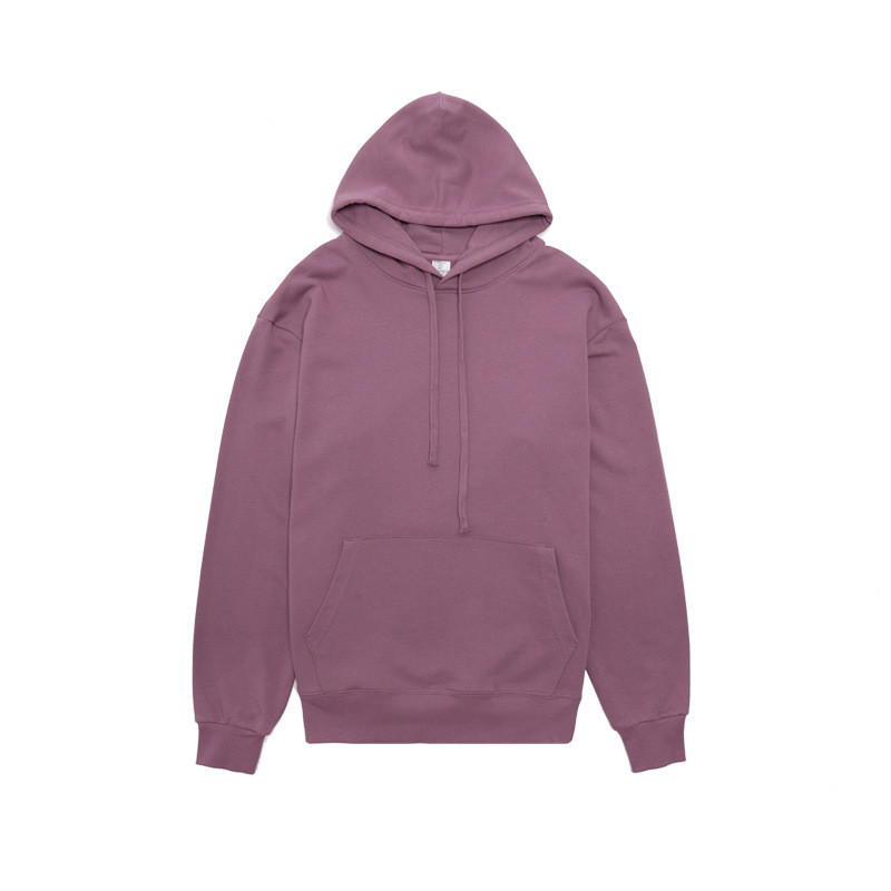 

NO LOGO Men's and women's Hoodies Brand luxury Designer Hoodie sportswear Sweatshirt Fashion tracksuit Leisure jacket ZX044