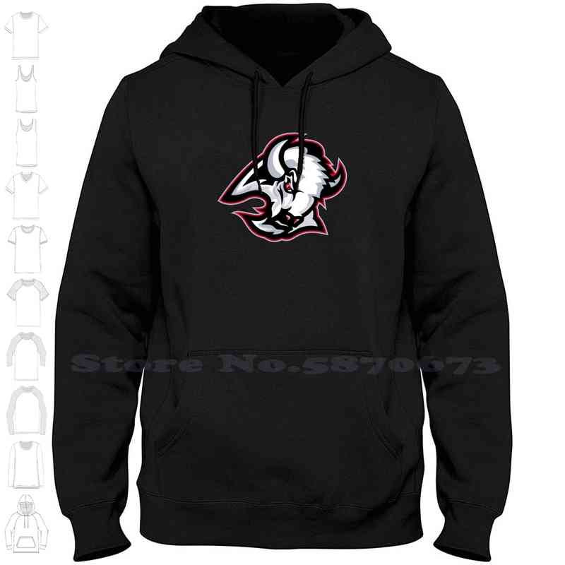 

vintage red hoodies sweatshirt for men women sabers buffalo hockey ve new york sabres b lo bills 716, Teenlongsleeve-gray