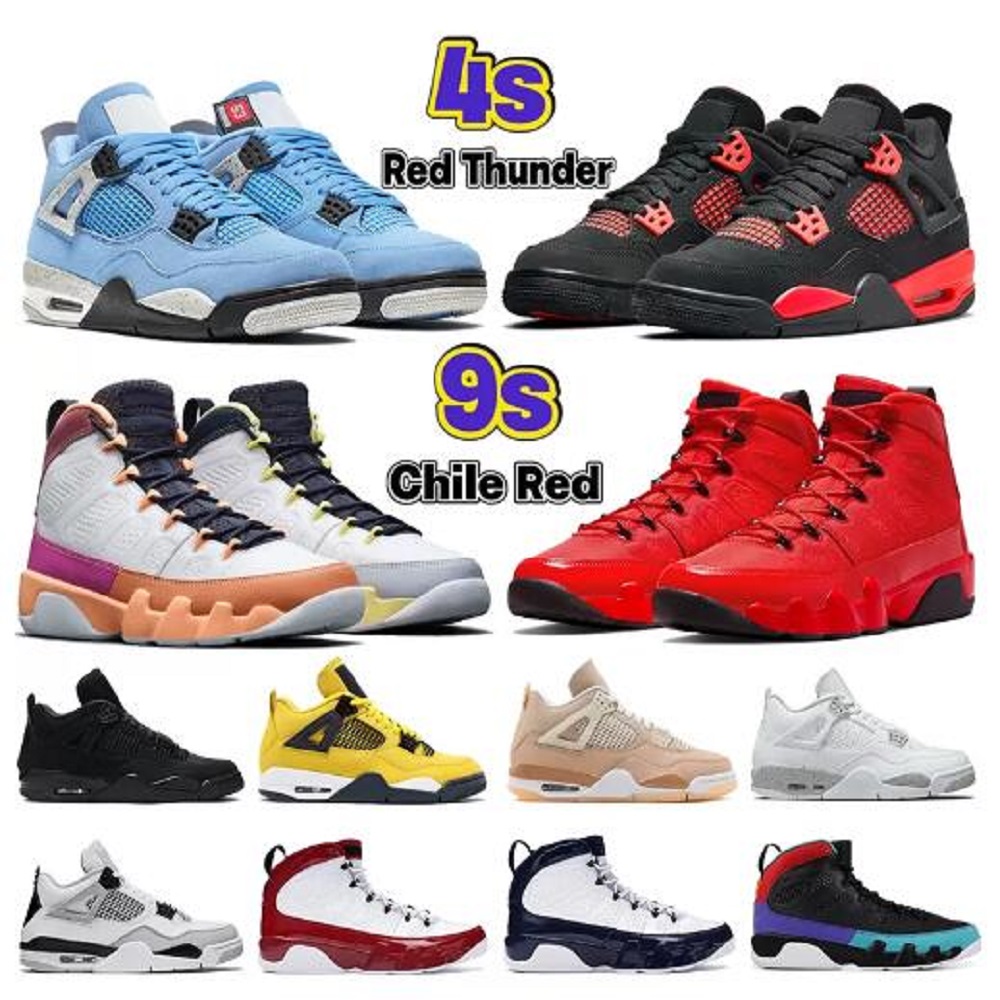 

Woman Man Jumpman Basketball Shoes 4 4s Shimmer White Oreo University Blue 1 1s Mens Sneakers High og Pollen Womens Trainers 11 11s Low Legend Sport Shoe, # 18