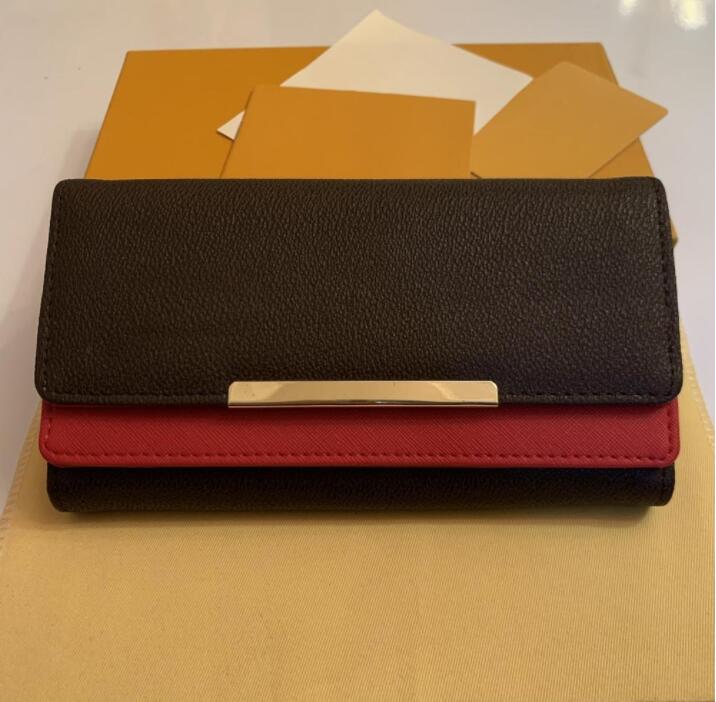 

Fashion Women Clutch Pu Wallet Single Zipper Wallets Lady Ladies Long Classical Purse