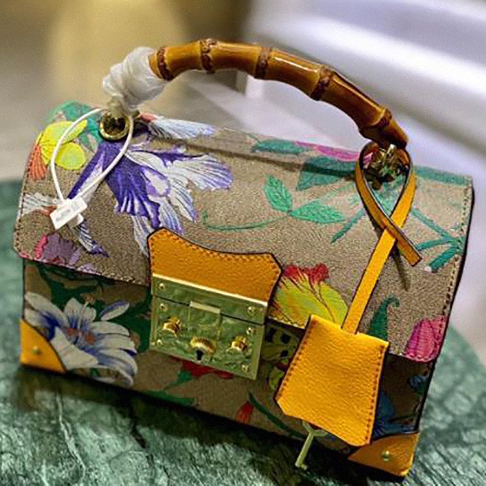 

2022 29 color Fashion womens gG guccie Top quality Luxurys designers Bags Handbags wallet padlock Shoulder Bag Totes CrossBody Handbag purses totes u4kW#