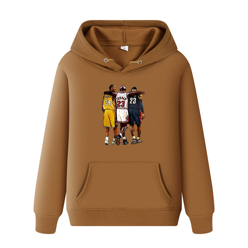 

Designer Warm Hoodie Men' Hoodies Fashion Jacket Mens hoodies Clothing Casual Pullovers Sport luxury hoody Men winter dunks Tracksuit Sweatshirts, Beige
