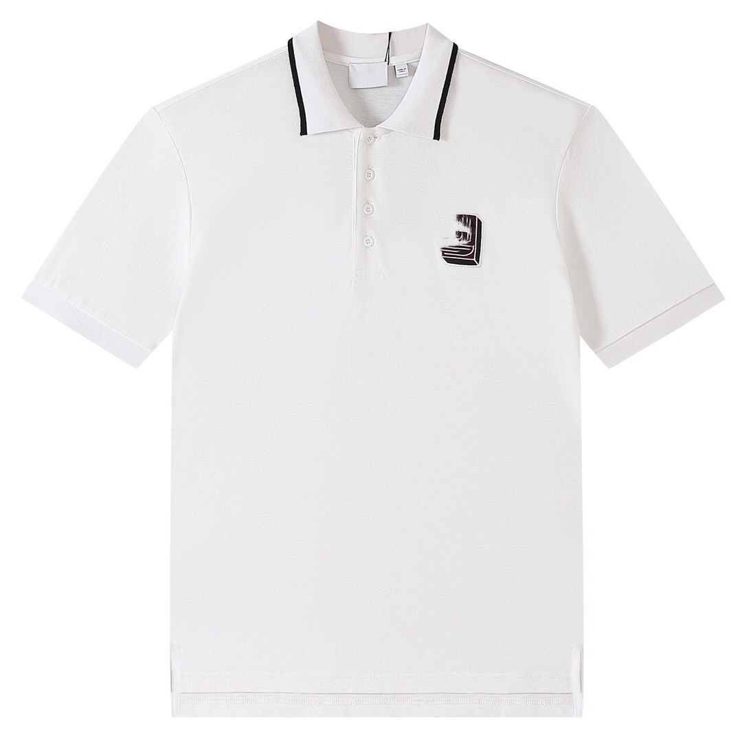 

Man Shirt Mens T-Shirts Designer Tshirts Breathable Soft Cotton T Shirts Tops Shorts Tees Streewears S-5XL12