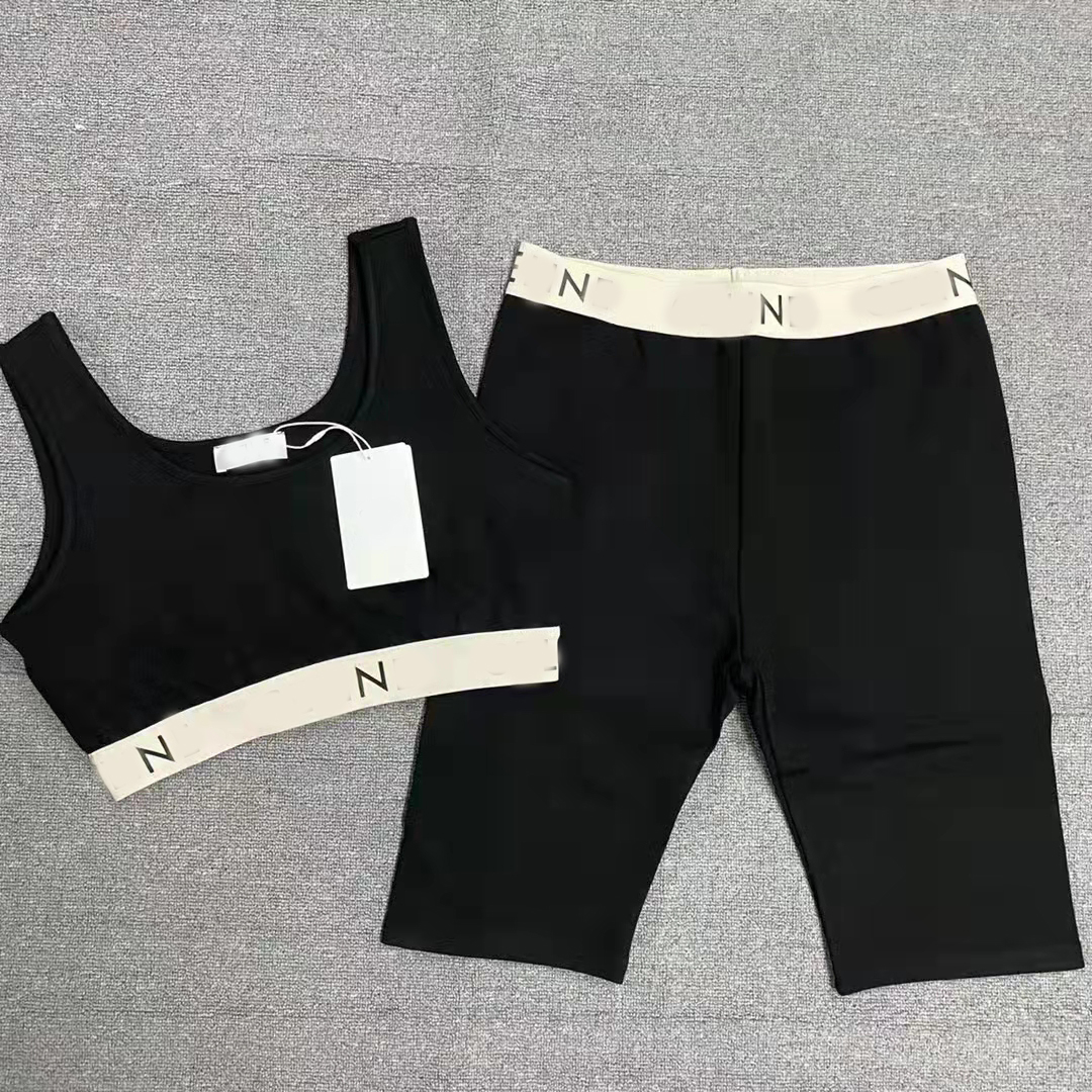 

2022 Summer Seamless Women Yoga Shorts Fitness High Waist Tight Elastic Hip-up Workout Sports Short Pants Push Up Running Gym Clothes Exercise Wear00101, Gray