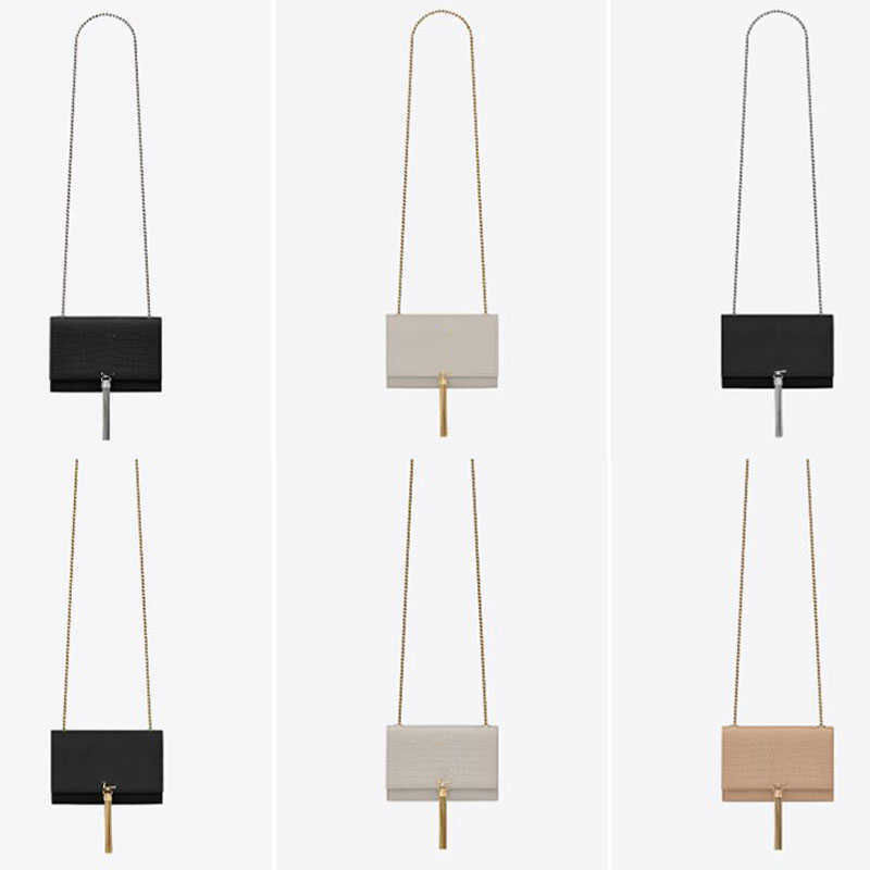 

Women Bags Backpack Classic Square Purse Leather Luxury Designer Small Cross Body Pillow Handbag High-Capacity Solid Crossbody Bag Colors Multiple LU3F, Gift bags