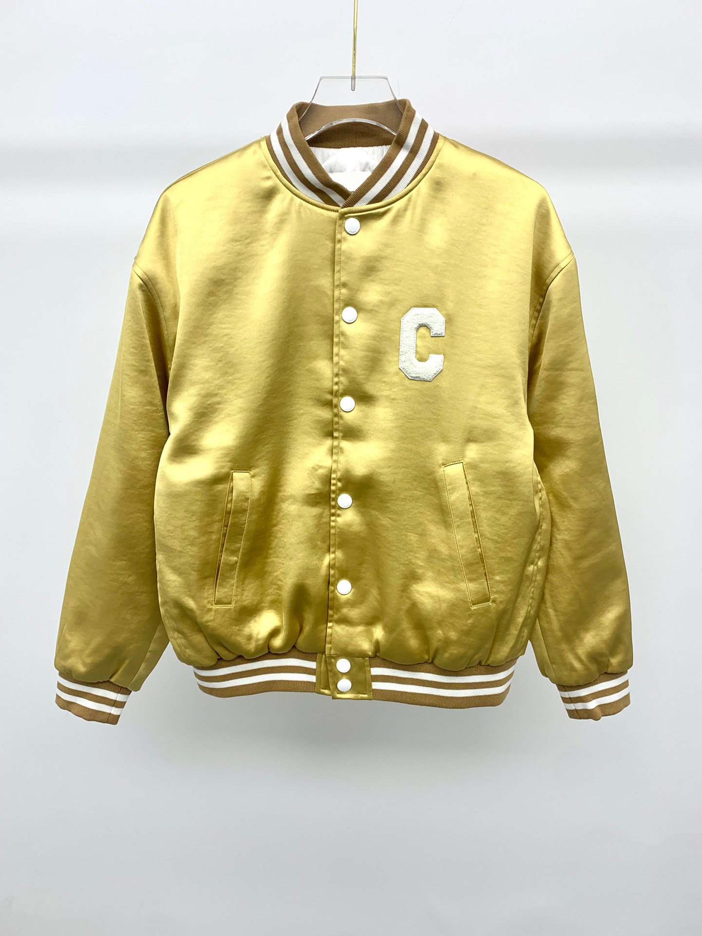 Vestes de taille plus de la taille Sweatshirts de veste à capuche pour hommes Étudiants décontractés en tops décontractés Vêtements Unisexe Hoodi