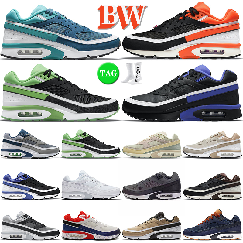 

discount bw running shoes for men women des chaussure Marina Rotterdam Persian Violet Light Stone Hemp Grey Blue Black Violet outdoor trainers mens sneakers, 40-45 vachetta tan