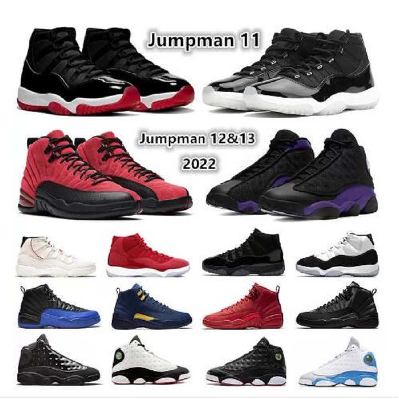 

12s Jumpman 5 5s mens Basketball Shoes Easter Concord Bluebird Oreo Racer Blue Raging Bull Sail Shattered Backboard Green Bean Alternate men trainer Sports Sneakers, # 12
