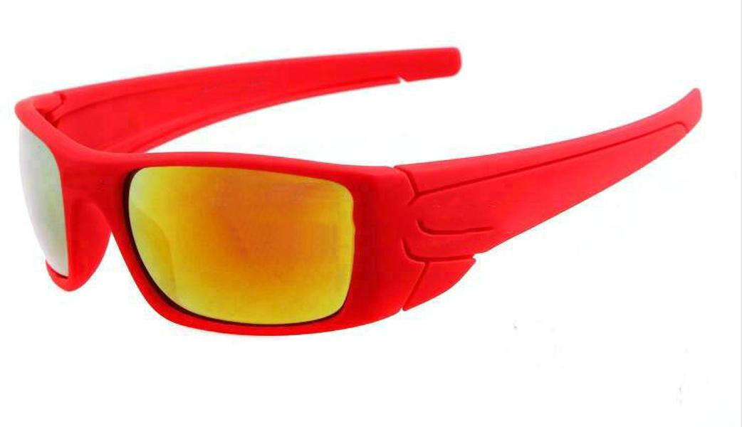 

Summer popular sunglass Men's sunglasses outdoor sport Glasses 11 color sy222