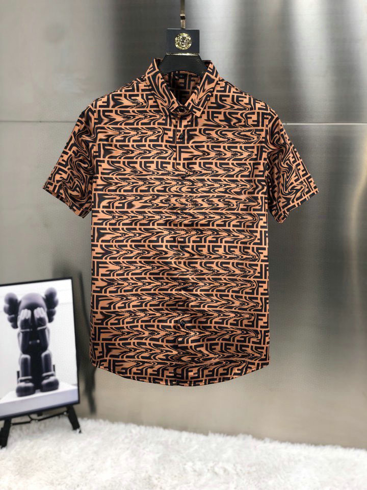 

Designer Animal Printed T Shirts Tee Sweatshirt Fashion High Street Short Sleeves Summer Casual T-Shirt Breathable Men Women Crew Neck Tees