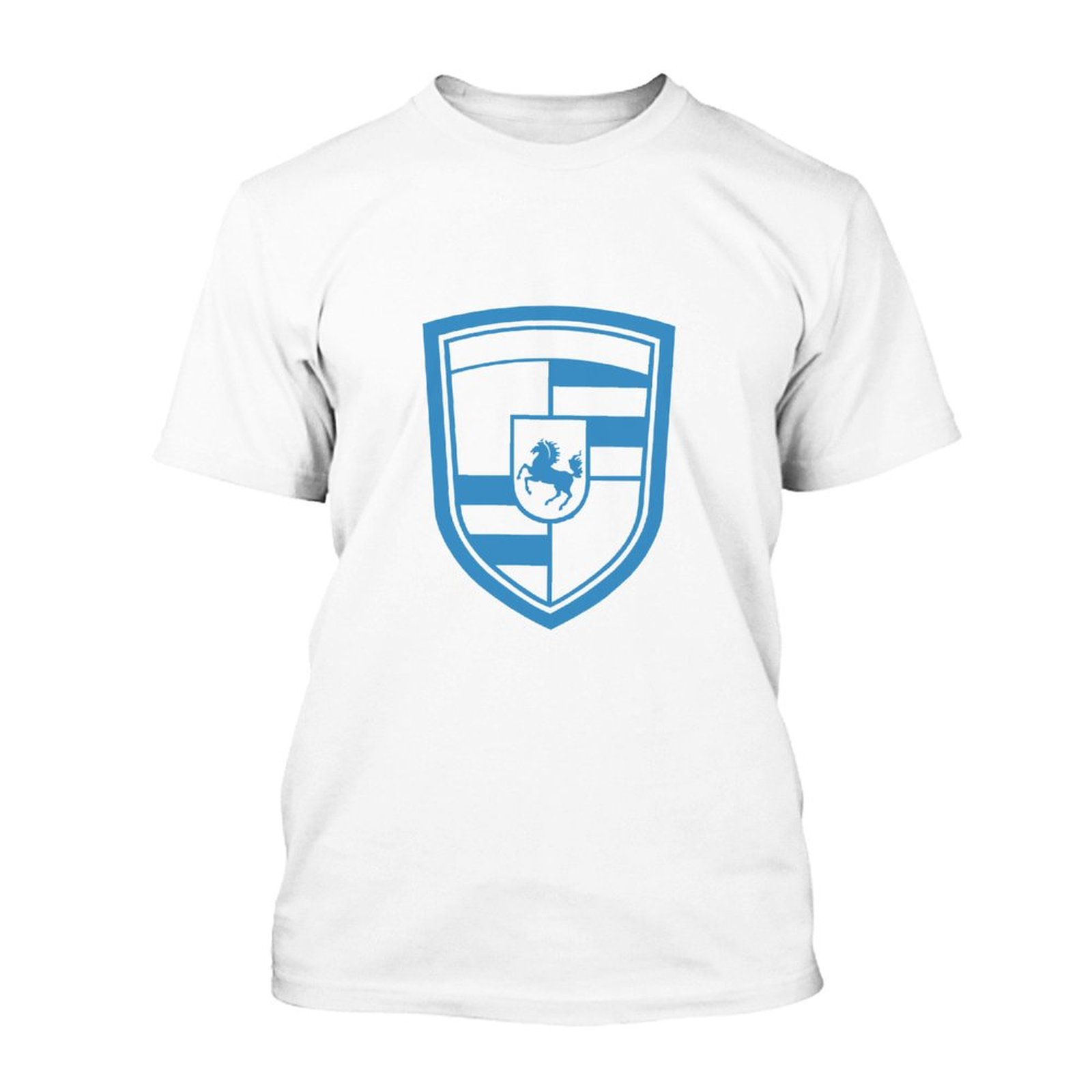 

Vintage cotton T-shirt Men' women' tshirts t-shirts T shirts tshirt tee t shirt designertshirt unisex black white EU sized -6XL#T13, #t131