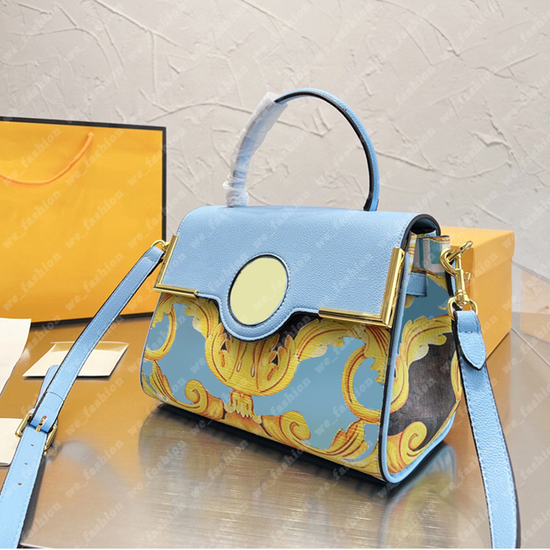 

Women Handbag F Pattern Womens Fendace Shoulder Bags Woman Designer F Totes Bag Luxury Wallet Handbags Cross Body Purses Tote 2206171, Extra shipping cost