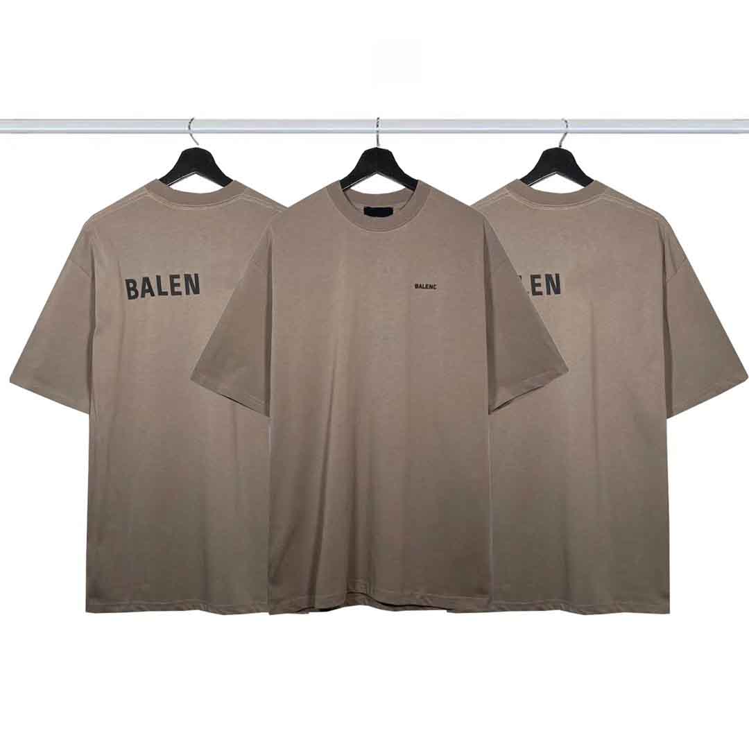 

Men's Plus Tees & Polos Round neck embroidered and printed polar style summer wear with street pure cotton e1