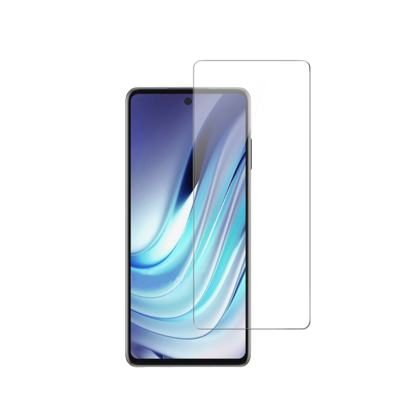 

9H HD Clear regular tempered glass Screen protector For MOTO Edge 20 pro 20lite 20Fusion 2021 S Pro G Stylus 5G with package