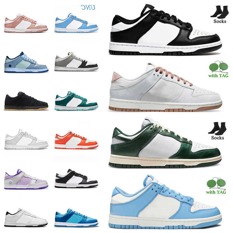 

Dunksb Black White UNC SB Dunks Cactus Jack Mummy Running Shoes Fashion Women Mens Trainers Spartan Green Syracuse Chlorophyll Vintage Green, A92 36-45 trail