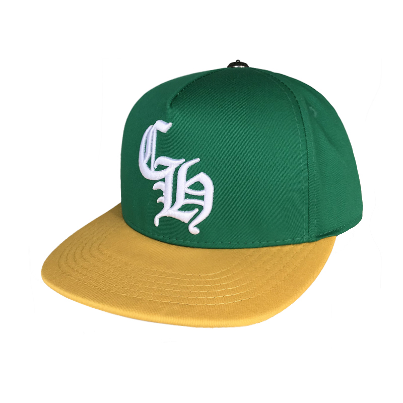 High Designer Baseball Cap Classic Colors Sport Hat