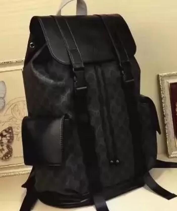 

2023 Retro Female Bags One-Shoulder Messenger Handbag Large-Capacity handbags Presbyopia Large Printing Shopping Bag, 47