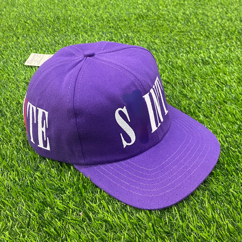 

Embroidered Softtop Hip Hop Baseball Cap 22ss Summer Casual Caps for Men, Black