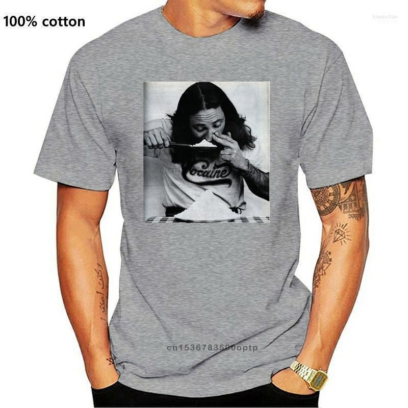 

Men's T-Shirts Guy Boy Funny T Shirt Men Women Unisex 1365Men's Men'sMen's Bles22, Whitemenlzz5107