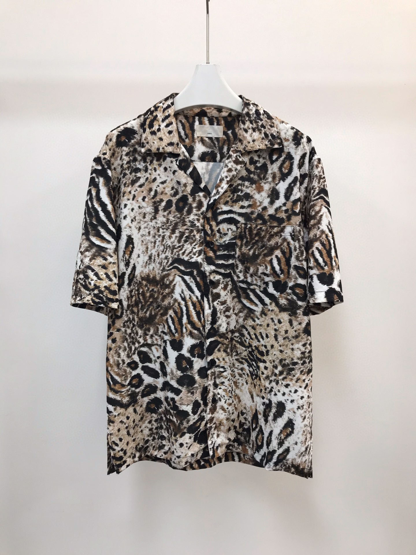 

2022 early summer 100%viscose men and women t-shirt euro size  to xl, Customize