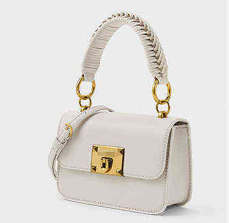 

handbags1Woven Hand-held Solid Color Small Square Bag 220614, Black