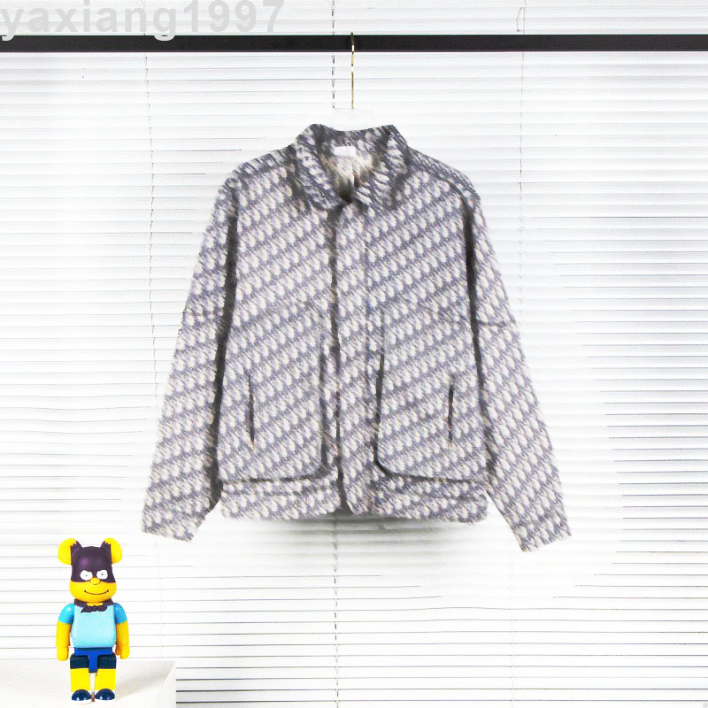 spring and summer new shirt high grade cotton Sweatshirts printing short pants sleeve round neck panel T-Shirt s-m-l-xl-xxl-xxxl black white y-08