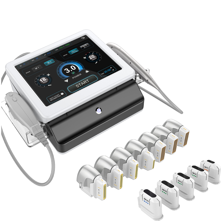 

portable ultra hifu extra 7d 10d slimming pantip facial wrinkle removal antes y despus beauty facelift