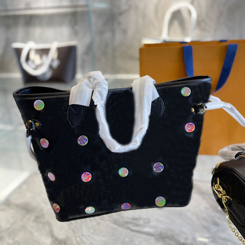 

Coussin Pillow Bag Women Handbags Purse Shoulder Messenger Bags Genuine Leather Embossed Color Letters Complimentary Round Bag Gold Hardware Zipper Closure, 2 20*13cm