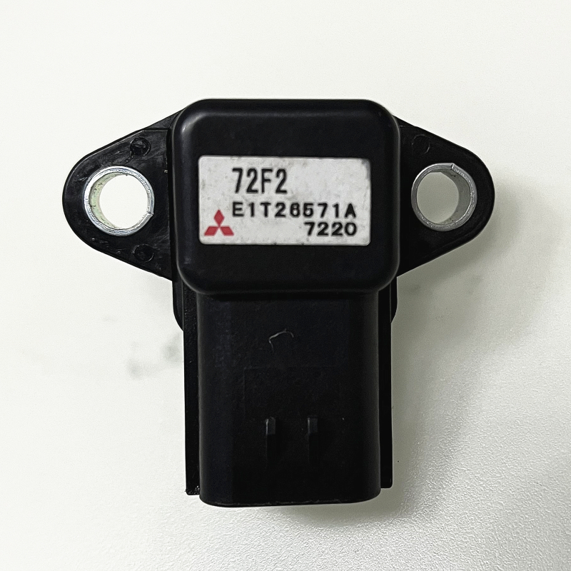 

New Genuine OEM Parts Manifold Pressure MAP Sensor 18590-72F21 ELT26571A For Suzuki Aerio Grand Vitara Jimny Ignis Liana Wagon R