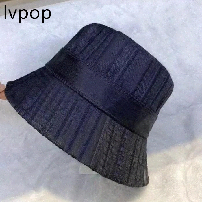 

Bucket Hat Beanies Designer Cap Men Women Winter Fisherman Hats 57si#, Lowest price