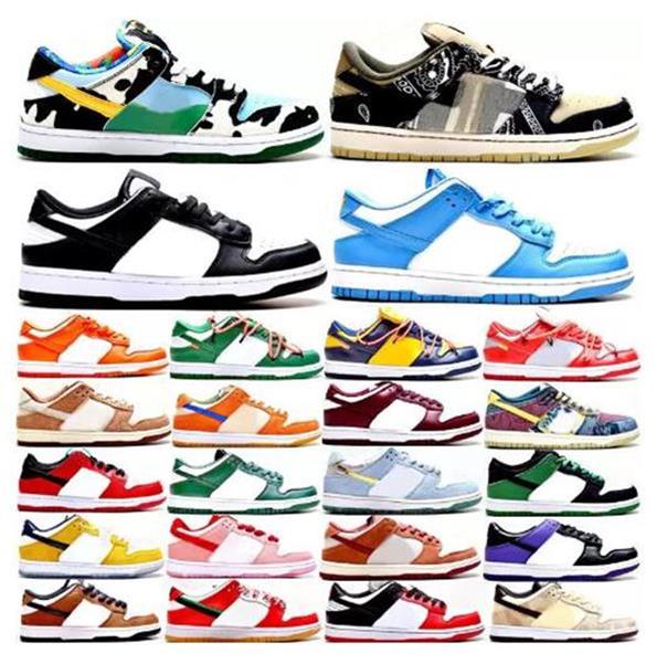 

Men Women Casual shoes Photon Dust Kentucky University Red green bear Brazil Low Syracuse Chicago trainers outdoor sports sneakers Eur 36-44, 16