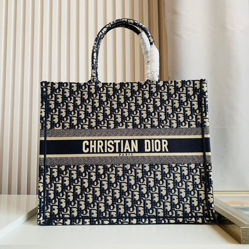 

dupe DIOR bags quality crossbody for Womenes Leather Bag Women