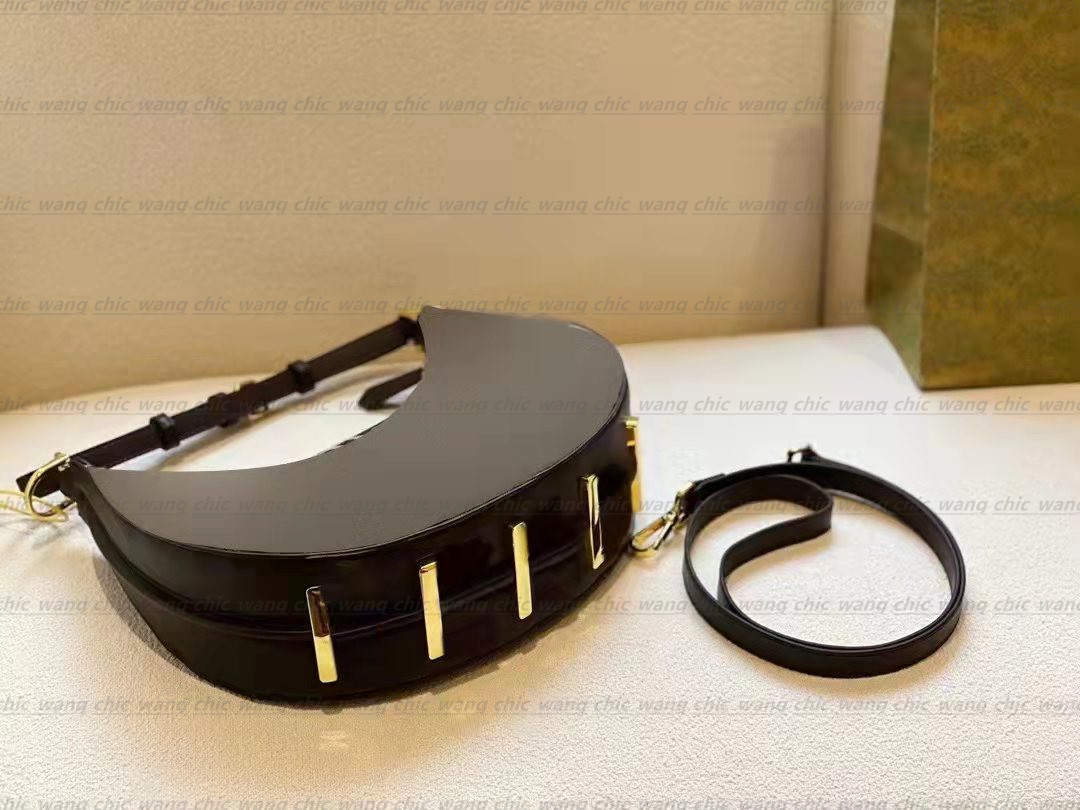 

Top quality Luxury Designer Genuine Leather totes cross Body men fashion bags women's Handbags bag travel classic Shoulder Bag Purse graphy wallets clutch Handbag, Box