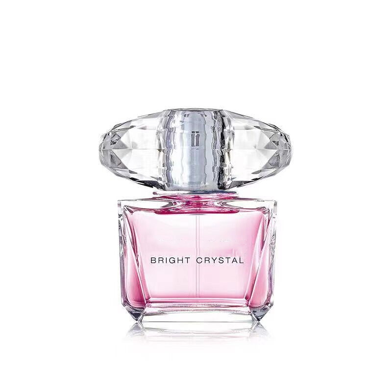 

Perfume for Women High Quality Eau De Parfum Floral and Fruity Scent Long Lasting Fragrance Female Natural Spray