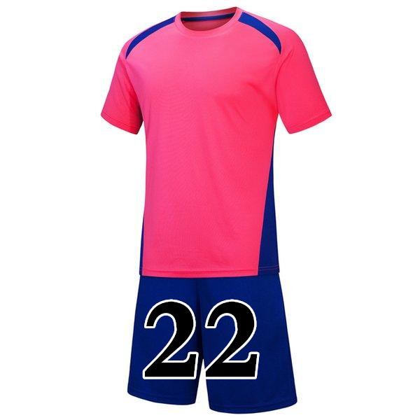 

2022 T-Shirt through yoga Solid Colors Women Fashion Outdoor outfit Yogas Tanks Sports Running Gym quick drying gym clohs jersey 0022, Mix order(please mark the color)