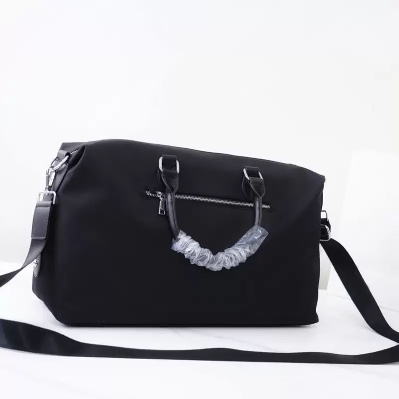 

Shoulder Bags Luxury Tote Bag Designer Handbags High-quality High-capacity Various styles Different colors Fashion brand genuine leather luxury