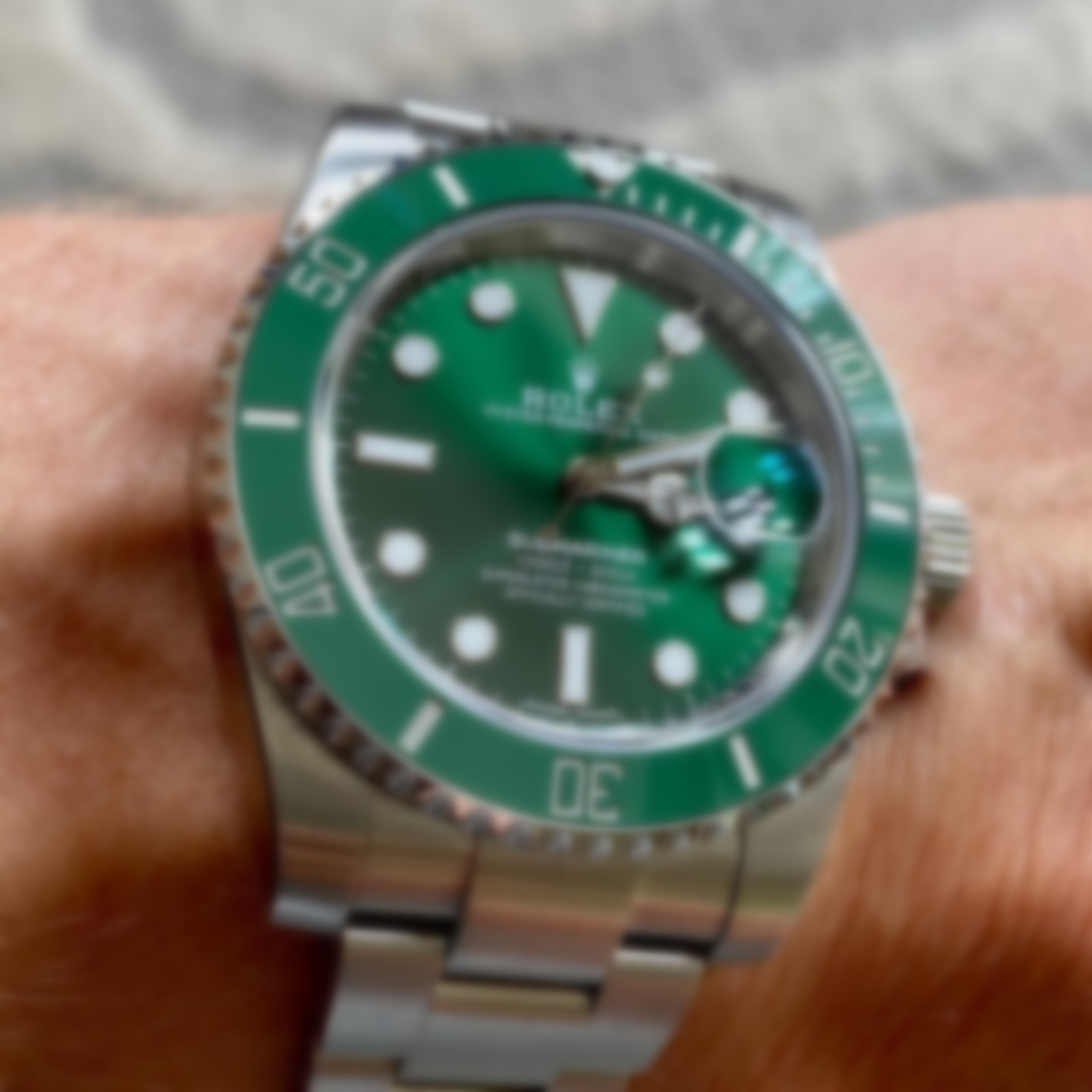 

aaa Top Quality Famous Brand Rolex 40mm Men Watches Band Automatic Menchanical Movement Stainless Steel automatic watch 007