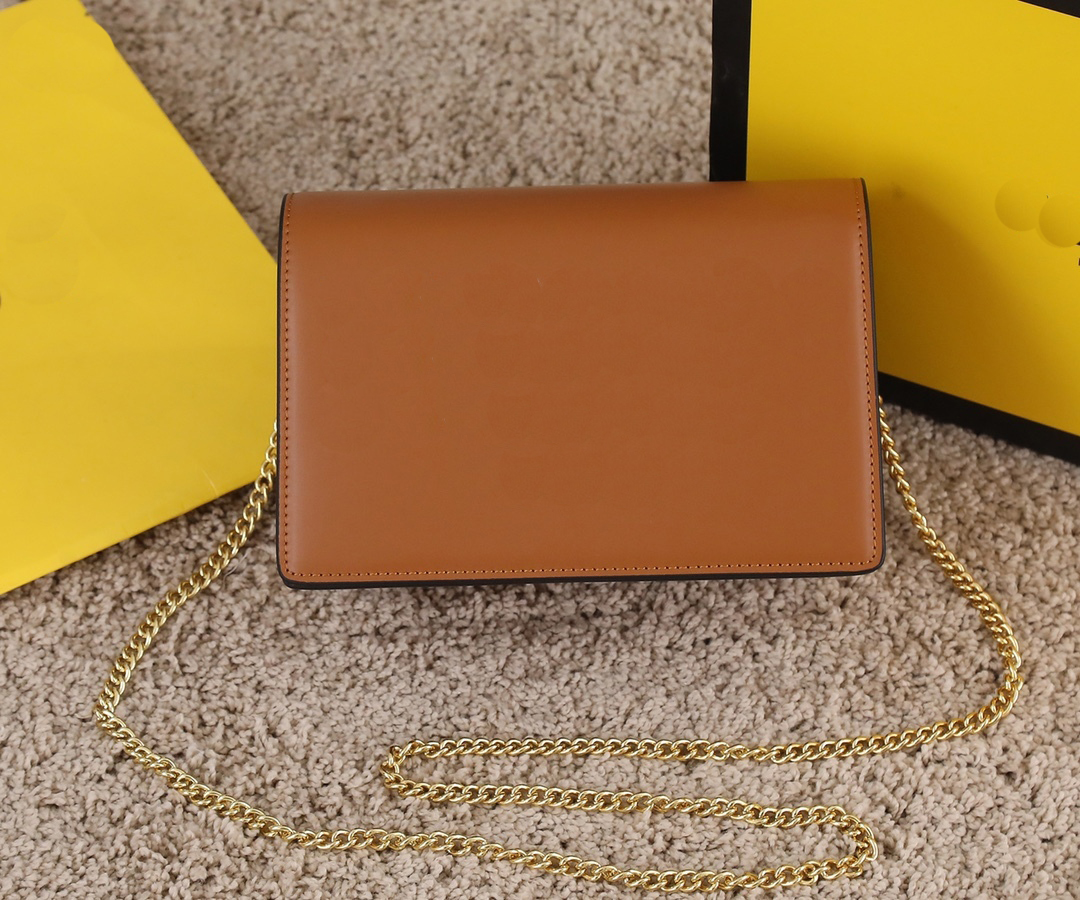 

2022 Designer Luxury Shoulder Bags Mini Flap Bag Chain Cross Body 8946, White