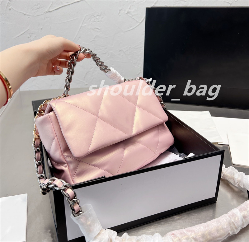 

Totes Bags Shoulder Bag Crossbody Star Style Denim Material Chain Plain Shopping Messenger Luxurys New Designers Women Handbags Crossbody Clutch Purses Backpack, Customize