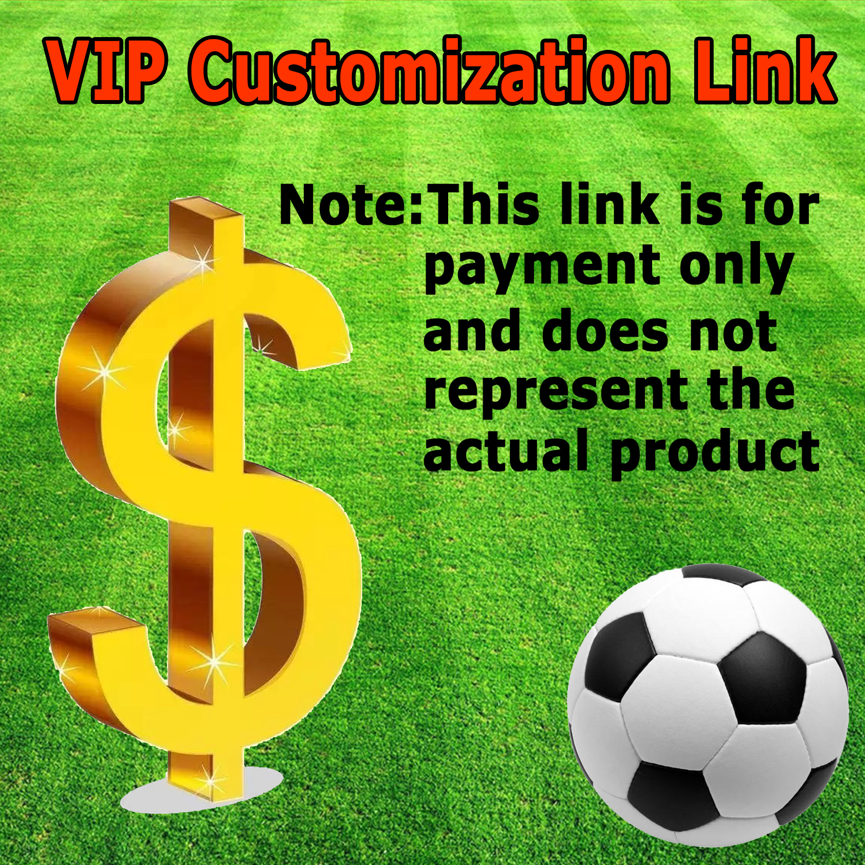 

Sports Socks extro 3 dollars payment link for special customer customize 2022 2023 2024, Special link