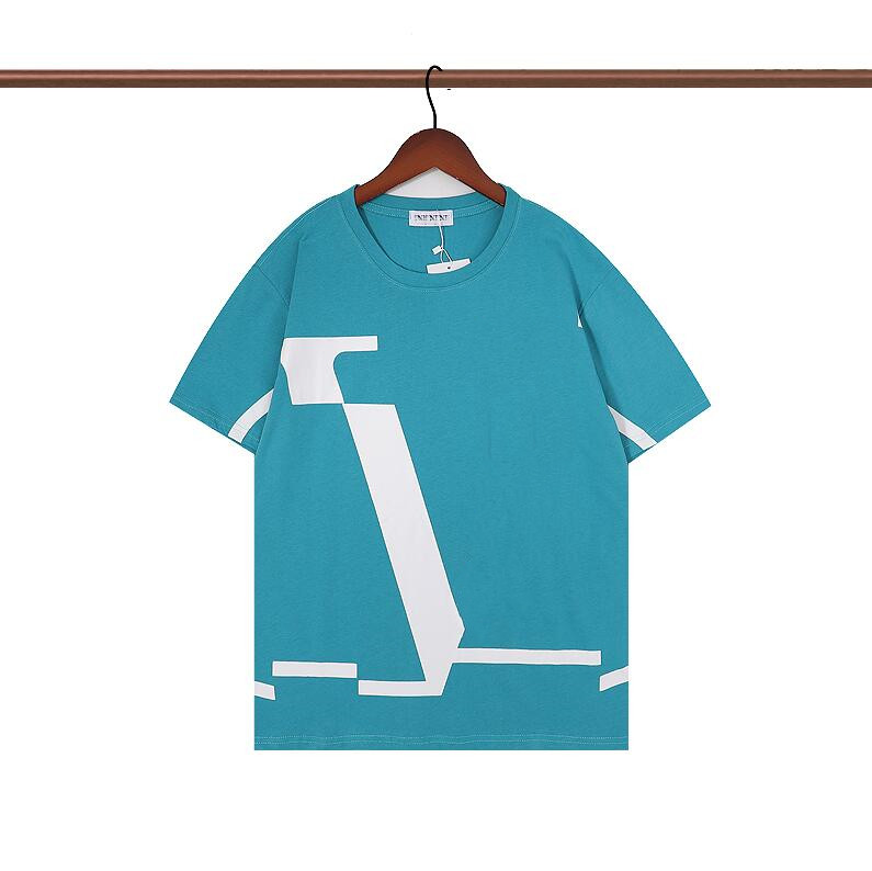 

Mens Womens Designers T Shirts Fashion Man T Shirt Trapstar Top Quality Women Tees Short Sleeve Luxe Tshirts 25CMN, 01