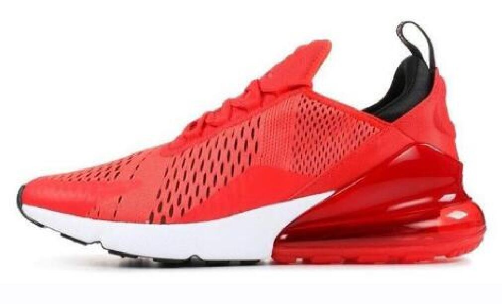 

Men Women Unisex Casual Shoes Fashion Sports Mesh Shoes Size EU36-45, Color #22