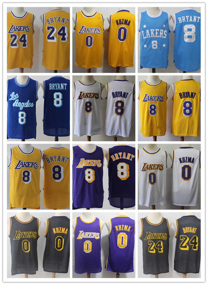 

Basketball Jerseys Los Angeles''Lakers''MEN Jersey Lebron 23 6 James 0 Russell Westbrook 39 DWight Howard Anthony 3 Davis Basketball Jerseys Shorts, As picture