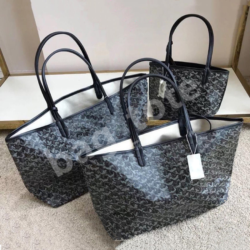 

New Arrival Designers Tote Handbag Single Shoulder Bags Women Handbags Lady Fashion Cross body Bag 3 Size wholesale, Extra shipping fee